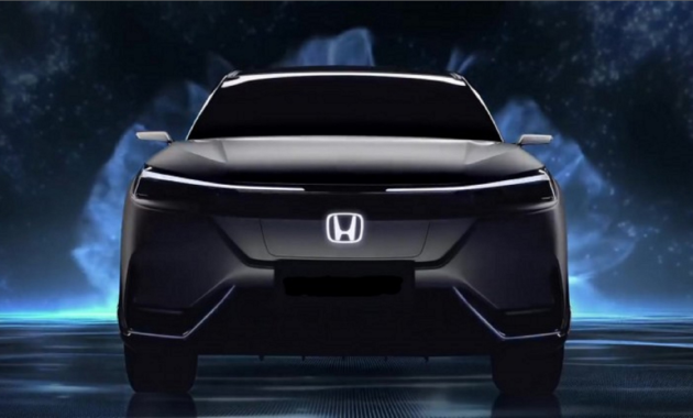 2024 Honda Prologue Pros and Cons