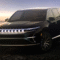 2024 Jeep Wagoneer EV