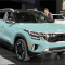 2024 Kia Seltos Image Gallery (4)